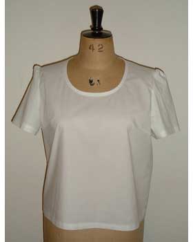 T Shirts/Casual Tops